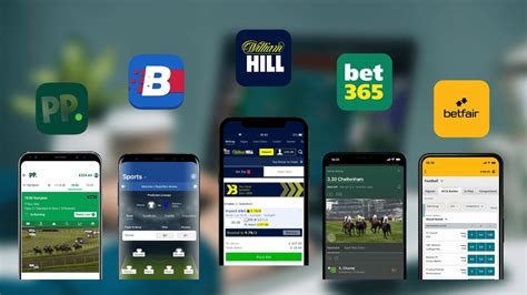 bet.app login